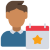 Event Staffing